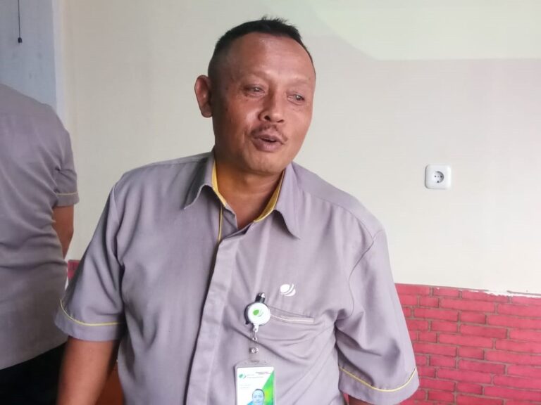 PP 82 Tahun 2019, Ini Manfaat yang Didapatkan Peserta BPJAMSOSTEK 9 PP 82 2019 Ini Manfaat yang Didapatkan Peserta BPJAMSOSTEK