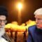 Penyebab Konflik Amerika Iran