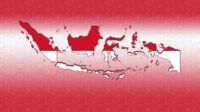 “Benarkah Khilafah Merusak Bangsa?”