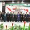 Pimpin Upacara Amal Bakti ke-74 Kemenag, Gubernur Tekankan Antisipasi Isu-Isu Intoleransi antara Umat Beragama 2 Pimpin Upacara Amal Bakti ke 74 Kemenag Gubernur Tekankan Antisipasi Isu Isu Intoleransi antara Umat Beragama 1