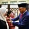 Pimpin Upacara Amal Bakti ke-74 Kemenag, Gubernur Tekankan Antisipasi Isu-Isu Intoleransi antara Umat Beragama 3 Pimpin Upacara Amal Bakti ke 74 Kemenag Gubernur Tekankan Antisipasi Isu Isu Intoleransi antara Umat Beragama 2