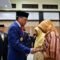 Pimpin Upacara Amal Bakti ke-74 Kemenag, Gubernur Tekankan Antisipasi Isu-Isu Intoleransi antara Umat Beragama 4 Pimpin Upacara Amal Bakti ke 74 Kemenag Gubernur Tekankan Antisipasi Isu Isu Intoleransi antara Umat Beragama 3