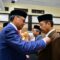 Pimpin Upacara Amal Bakti ke 74 Kemenag Gubernur Tekankan Antisipasi Isu Isu Intoleransi antara Umat Beragama 4