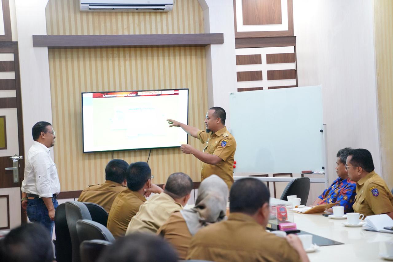 RPH Makassar