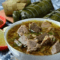 Resep Asli Coto Makassar