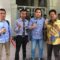 Sengketa Konferensi Pengurus PGRI Sulsel Didaftar di PN Makassar