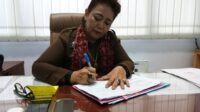 PON 2020 Papua, Pemprov Sulsel Optimis Peringkat 10 Besar