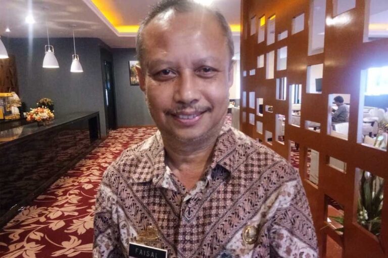 Dishut Sulsel dorong Peningkatan TORA di Sulsel 8 TORA di Sulsel