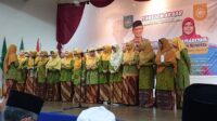 Tabligh Akbar Muhammadiyah dan Aisyiyah Malaysia