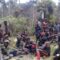 Polda Papua Bantah OPM Tembak Mati Personel Brimob di Nduga