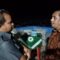 Unismuh Makassar menggelar ramah tamah silaturrahim para kepala sekolah se Sulsel.