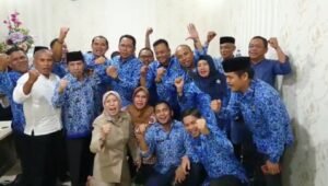 Viral Video Pejabat Pemkot Singgung Calon Walikota, Iqbal: Saya tidak tahu video itu