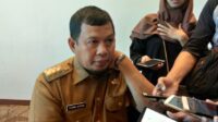 Makassar Bersiap Antisipasi Virus Corona
