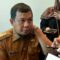 Makassar Bersiap Antisipasi Virus Corona