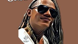 Wahyu Selow kembali Rilis Lagu Terbarunya “Baper”