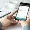 gopay payment 1 scaled