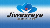Dilema Skandal Jiwasraya, Salah Siapa?