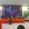 kpu makassar