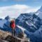 lich trinh tour du lich nepal 5 ngay trekking himalaya