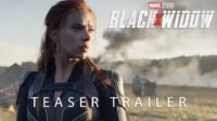 Film Black Widow Bakal Tayang di Bioskop Mei 2020