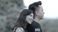 7 Lagu Paling Viral di Tahun 2019, Mana yang Menjadi Favoritmu?