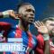 Manchester City Ditahan Imbang Crystal Palace 2-2