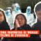 Wuhan Bagai Kota Mati, Pelajar Indonesia Mohon Dievakuasi