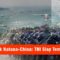 Prajurit TNI Siaga Tempur Amankan Natuna