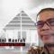 profil Sarbini Haerah