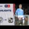 Man City 4-1 Port Vale | Piala FA 19/20 Match Highlights
