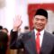 Usul Agar Orang Kaya Wajib Nikahi Orang Miskin
