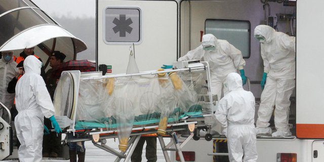 56 orang meninggal dunia karena virus corona 200126y