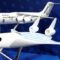 Airbus