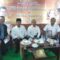 Alumni Pascasarjana UNM Gelar Seminar Nasional & Temu Alumni