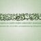 Assalamu’alaikum Warahmatullahi Wabarakaatuh