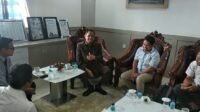 BRI Syariah Siap Kerjasama Unismuh Makassar dan Muhammadiyah Sulsel