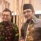 Bahas Recovery Palu Iqbal Suhaeb Bertemu Sigit Purnomo 1