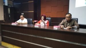 DPRD Selayar Konsultasi KLA ke DP3A Dalduk KB sulsel