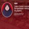 Dalam Sistem Kapitalisme Pengentasan Kemiskinan Mustahil Nur Ana Sofirotun unhas