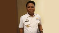 Disnakertrans Sulsel Gagas Progran K3 Sejak Dini
