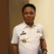 Disnakertrans Sulsel
