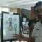 Gelar Pameran Karikatur