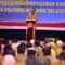 Gubernur Nurdin Tegaskan ke Kades se Sulsel Jaga Hutan 5