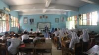 Ilmu Pemerintahan Unismuh Makassar, Sosialisasi Prodi di Pinrang & Luwu Utara