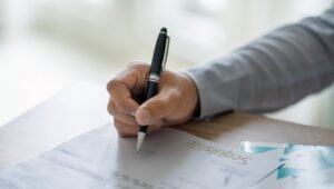 Antisipasi Biaya Pengobatan Kanker dengan Asuransi