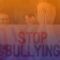 Ilustrasi Stop Bullying