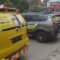 Inovasi Baru Maxim Luncurkan Layanan Car L Penderekan 1