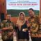 Kadis Kehutanan Sulsel Andi Parenrengi Hadiri Rakornas KLHK