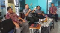 Kadiskop Sulsel Dorong Pelaku UMKM Berkoperasi