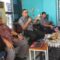 Kadiskop Sulsel Dorong Pelaku UMKM Berkoperasi 2